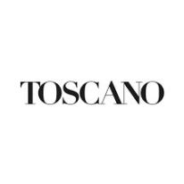 Запчасти Toscano