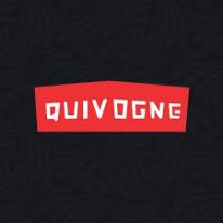 Запчасти Quivogne