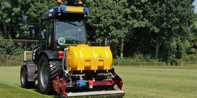 VREDO DZ5 FF