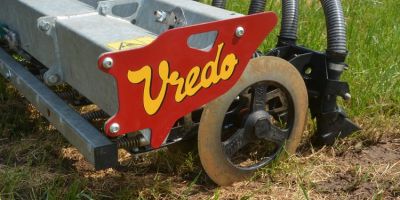 Аппликатор VREDO PROFI ECO