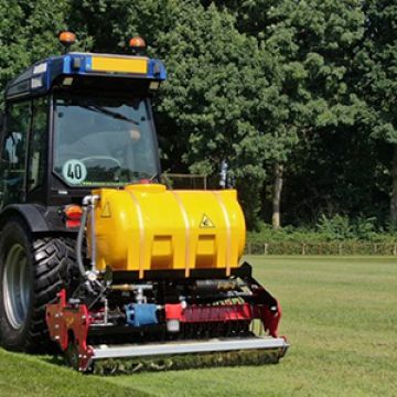 VREDO DZ5 FF