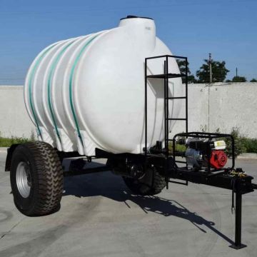 Цистерна ZKT