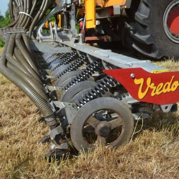 Аппликатор VREDO PROFI ECO