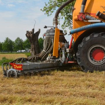 Аппликатор VREDO PROFI ECO