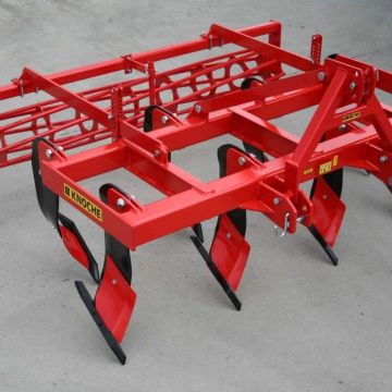 Knoche Wisent / Bison