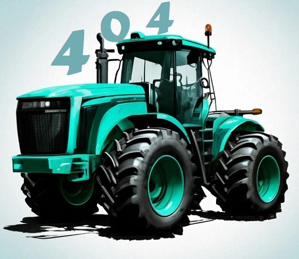 404
